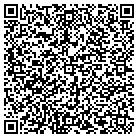 QR code with C A Lindbergh Elementary Schl contacts