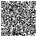 QR code with Nugent Trucking Inc contacts