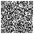 QR code with Roadway Express contacts