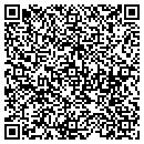 QR code with Hawk Ridge Systems contacts