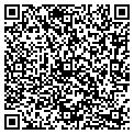 QR code with Caffe Aroma Inc contacts