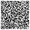 QR code with B O C E S contacts