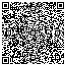 QR code with Click and Associates contacts
