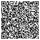 QR code with Paradise Florist Inc contacts