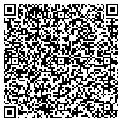 QR code with Authorized Dependable Service contacts
