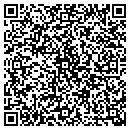 QR code with Powers Court Inc contacts