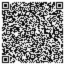 QR code with Calming Touch contacts