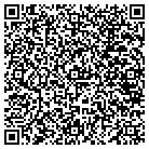 QR code with Silver Design Plus Inc contacts