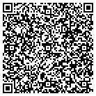 QR code with Omicron Technologies Inc contacts