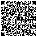 QR code with Jarrett Pikser DDS contacts