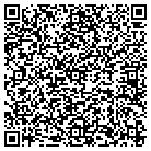 QR code with Biels Info Tech Systems contacts