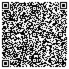 QR code with Edwin A & Marye Meixell contacts