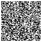 QR code with Corinthian-Feathered Nest contacts