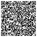QR code with BMW Communications contacts
