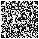 QR code with Sound Lab Productions contacts