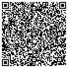 QR code with Harmony Lane Travel Trailer Park contacts