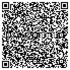 QR code with Concepts International contacts