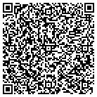 QR code with John Marshall Senior High Schl contacts