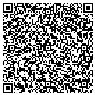 QR code with Intertex Contracting Corp contacts