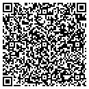 QR code with Classic Adventures contacts