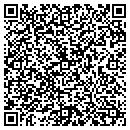 QR code with Jonathan B Held contacts