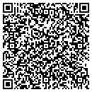 QR code with Rynic Design contacts