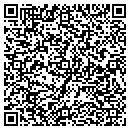 QR code with Cornelious Scanlon contacts