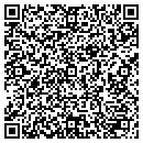 QR code with AIA Enterprises contacts