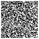 QR code with Aki Ezer Housing Dev Fund contacts