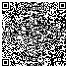 QR code with Y J Produce Farms Co Inc contacts