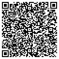 QR code with Fancee Limousine contacts