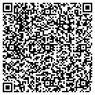 QR code with Crops Development Corp contacts