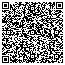 QR code with Imperial Auto Collision contacts