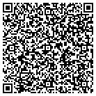 QR code with J R Covell General Store contacts