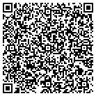 QR code with Templin Land Surveying contacts