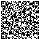 QR code with Dtv Satellite Com contacts