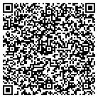 QR code with Blind & Visually Handicapped contacts