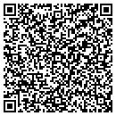 QR code with Fujitsu Network Communications contacts