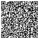 QR code with Wireless Express contacts