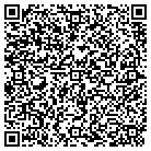 QR code with 7 Day Emergency 24 Hr Lcksmth contacts