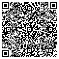 QR code with Absolute Home Center contacts
