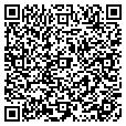 QR code with Trans-Com contacts