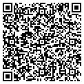 QR code with Nathan Borlam contacts