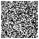 QR code with Seven Valleys Concepts contacts