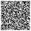 QR code with Sam Kee Hong contacts