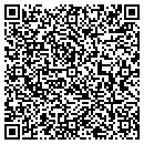 QR code with James Willett contacts