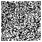 QR code with Landerville & Assoc contacts
