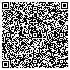 QR code with Knd Licensed Electrical Contg contacts