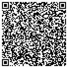 QR code with Marsillo Patrick N Home RPS contacts