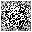 QR code with Equity Painting contacts